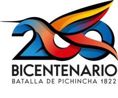 bicentenario-1web
